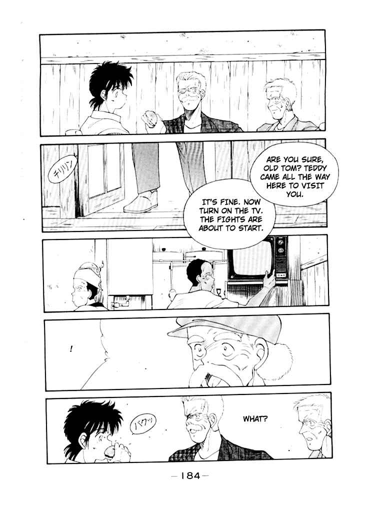 Chapter 50 - Page 25