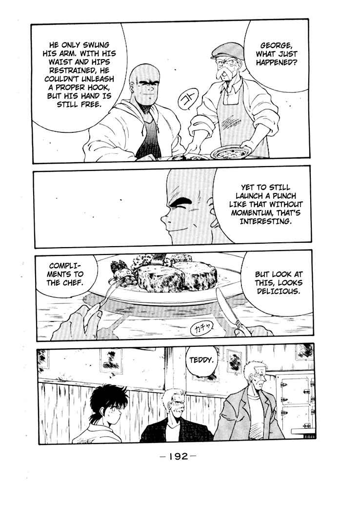Chapter 50 - Page 33