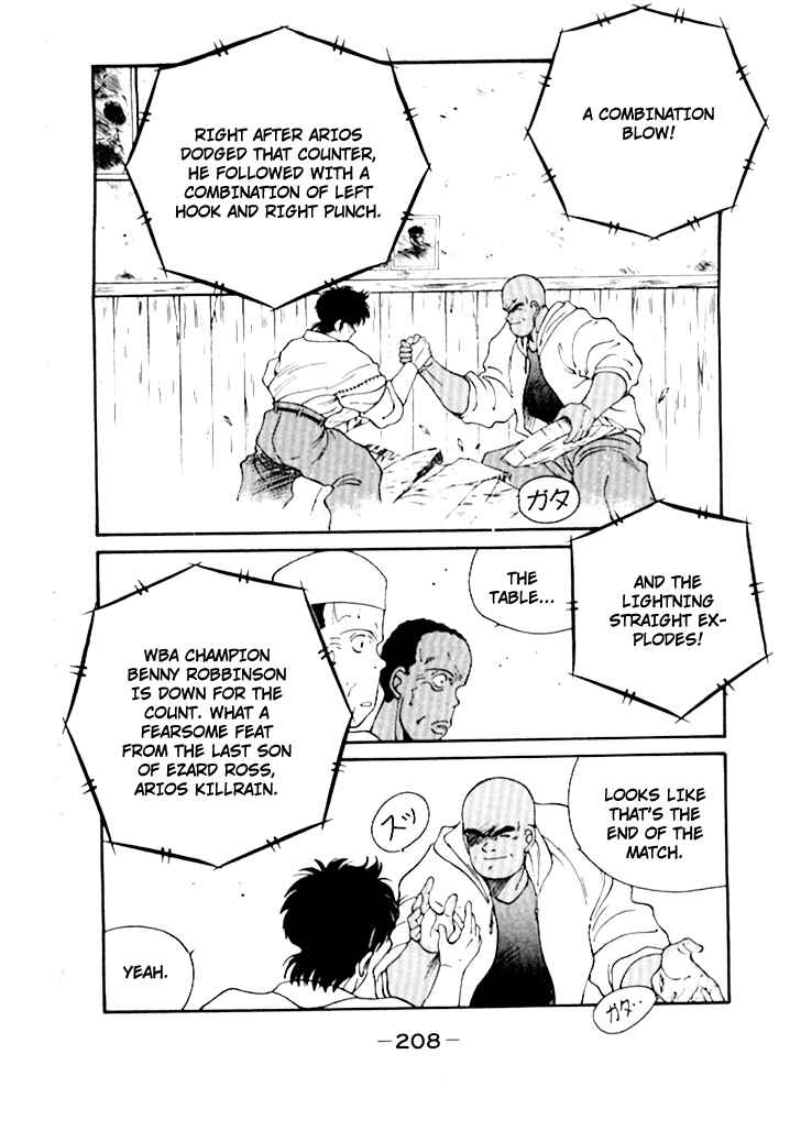 Chapter 50 - Page 49