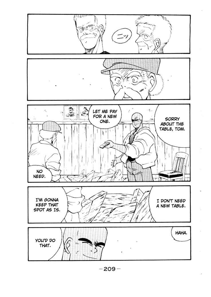 Chapter 50 - Page 50