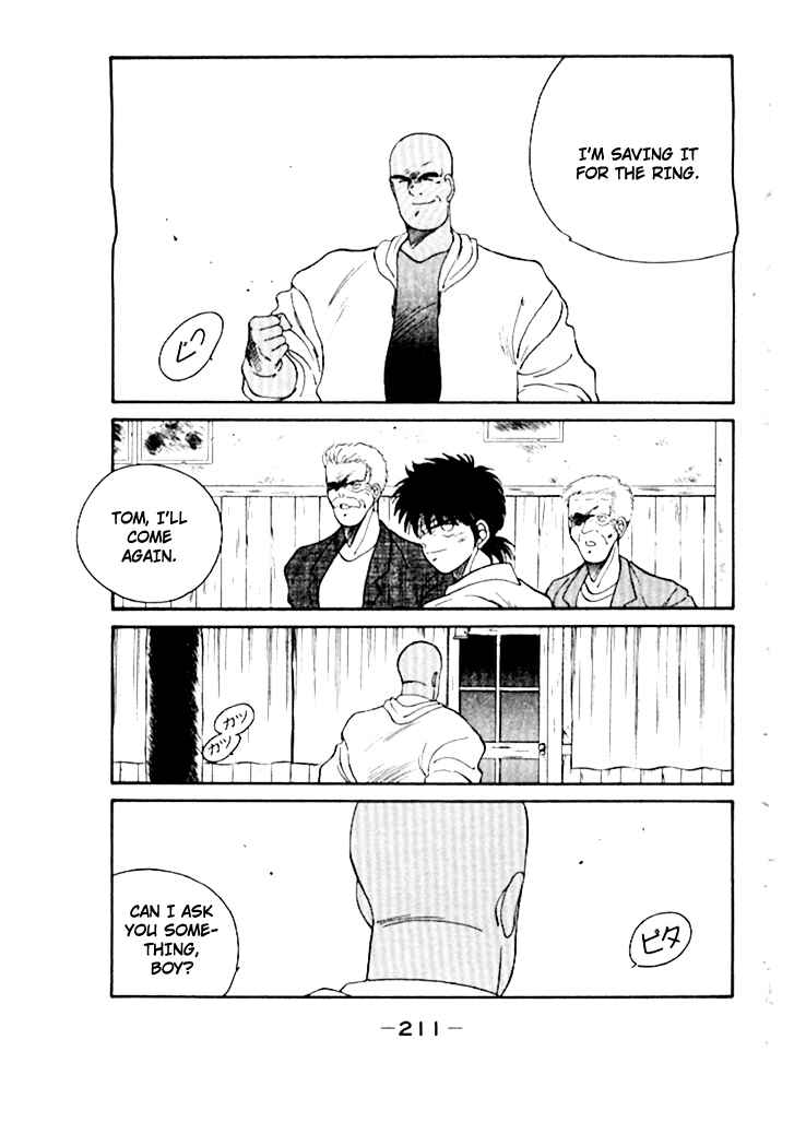 Chapter 50 - Page 52