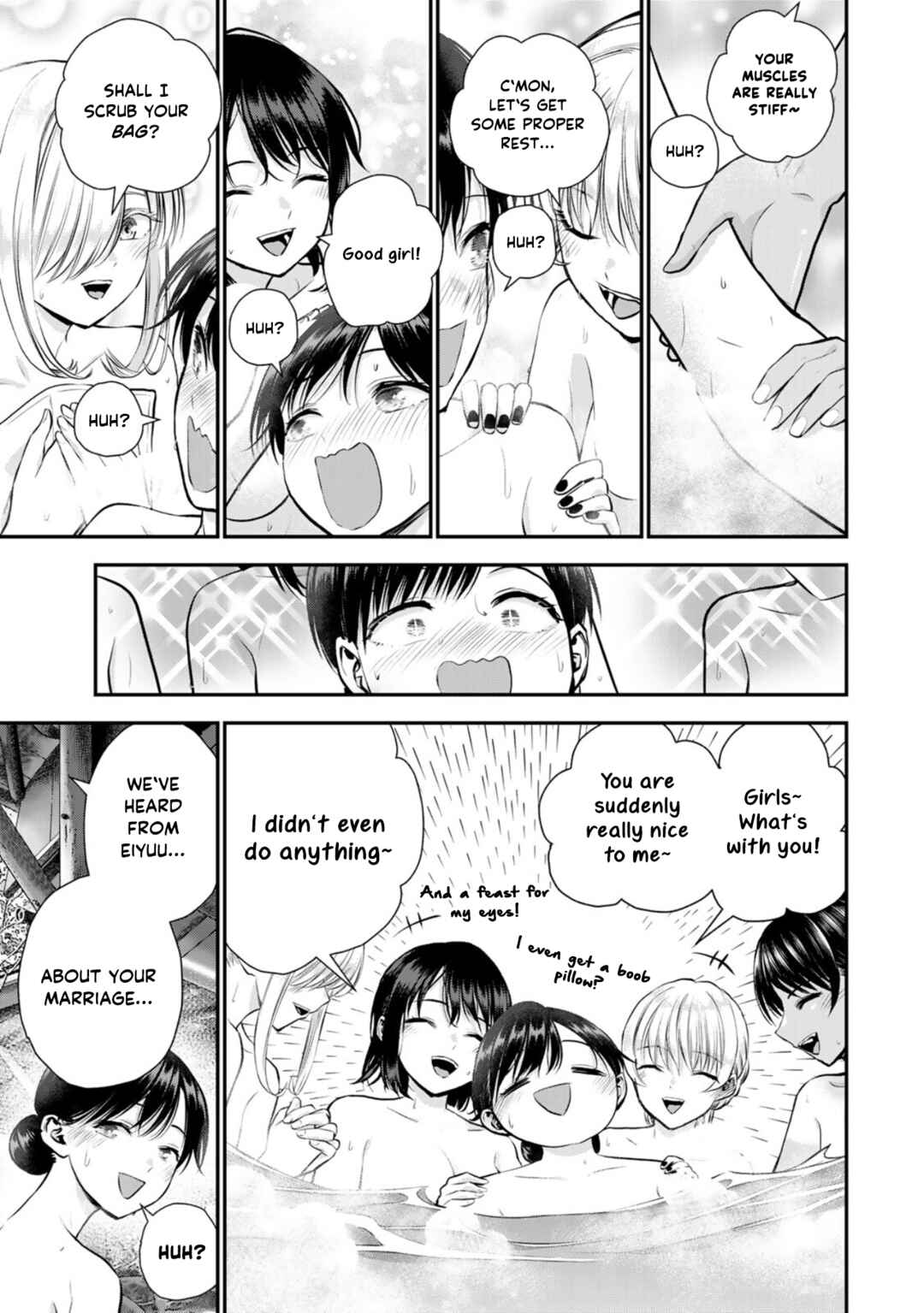 Chapter 110 - Page 3