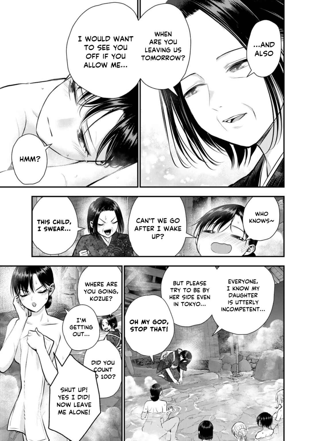 Chapter 110 - Page 7