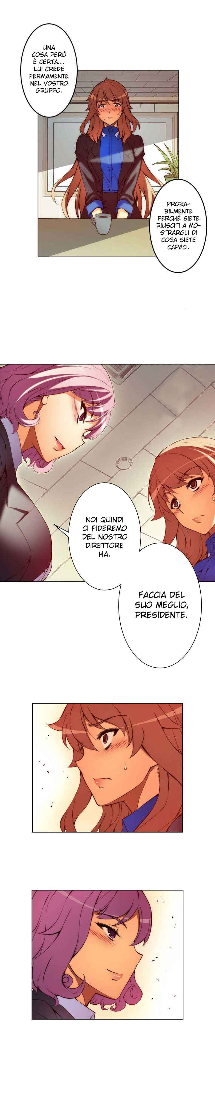 Chapter 62 - Page 12