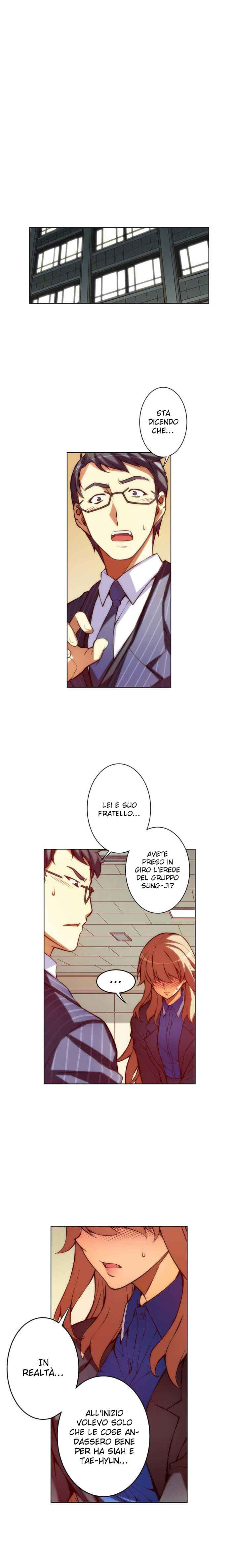 Chapter 62 - Page 16