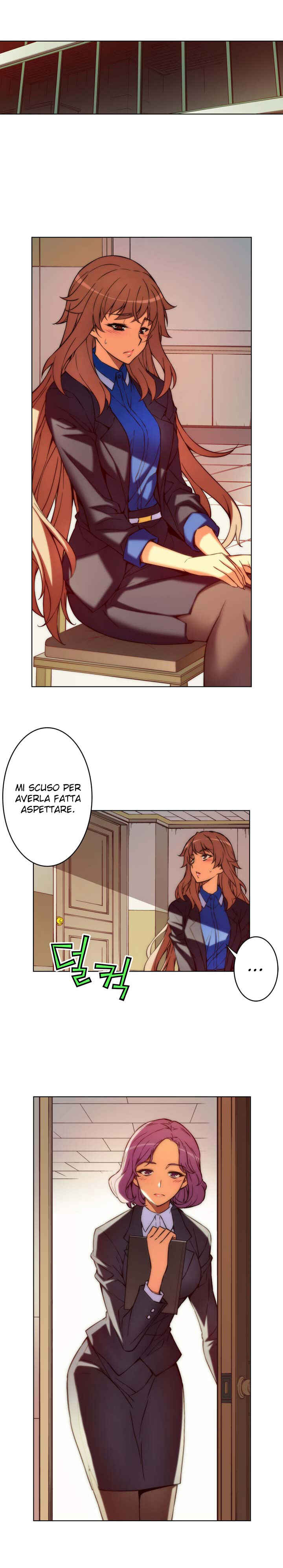 Chapter 62 - Page 3