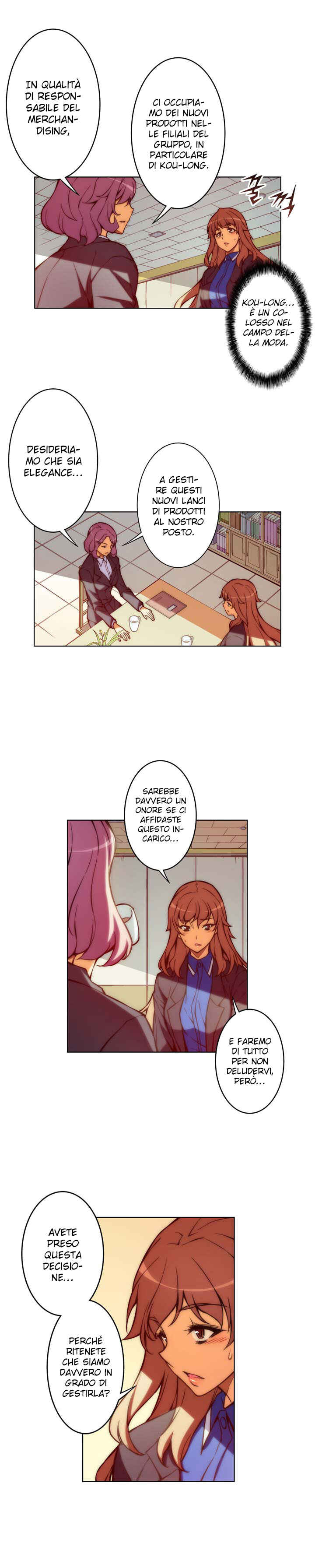 Chapter 62 - Page 6
