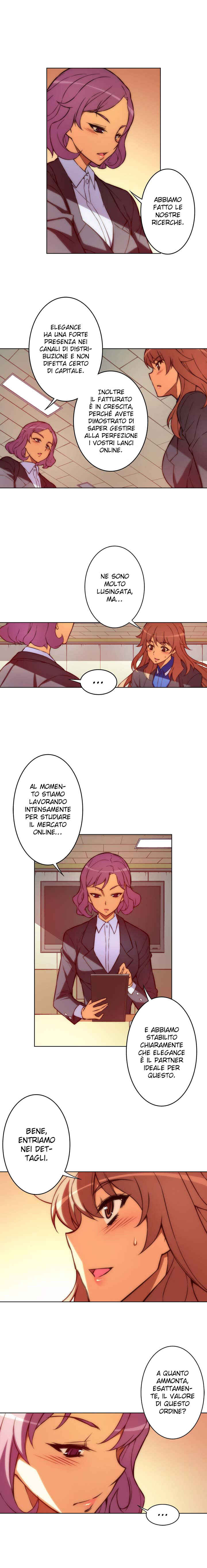 Chapter 62 - Page 7