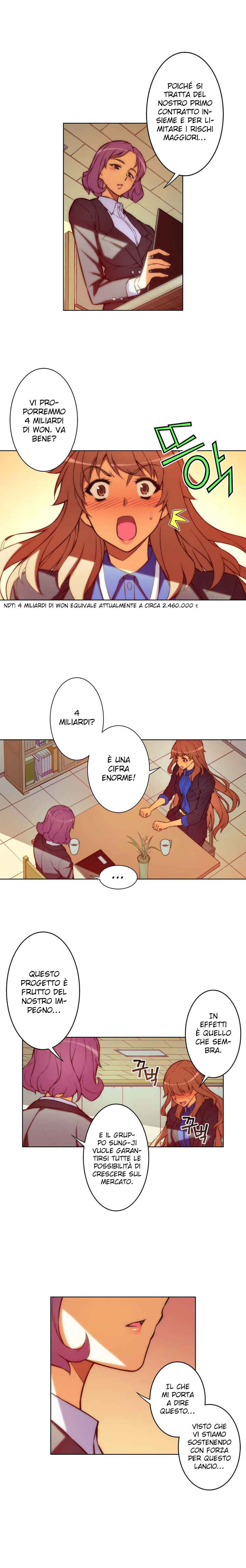 Chapter 62 - Page 8