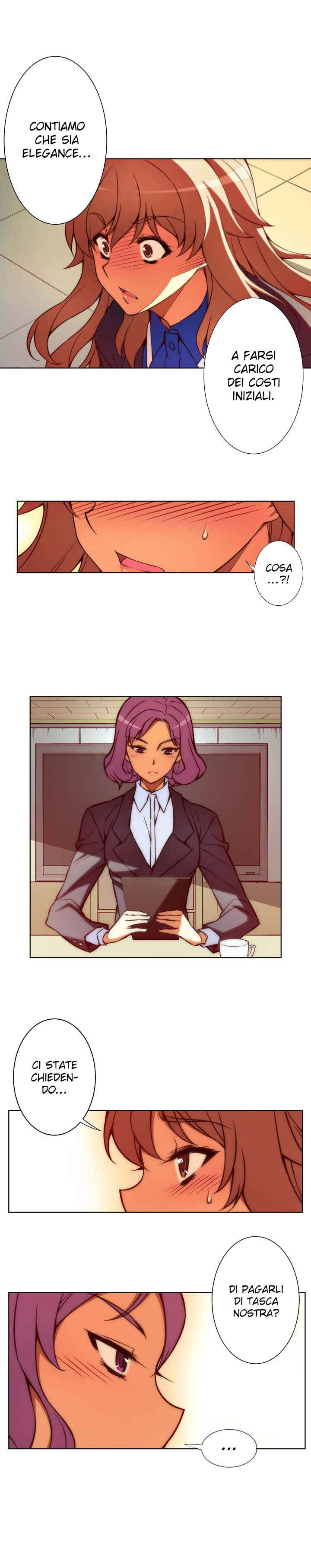 Chapter 62 - Page 9