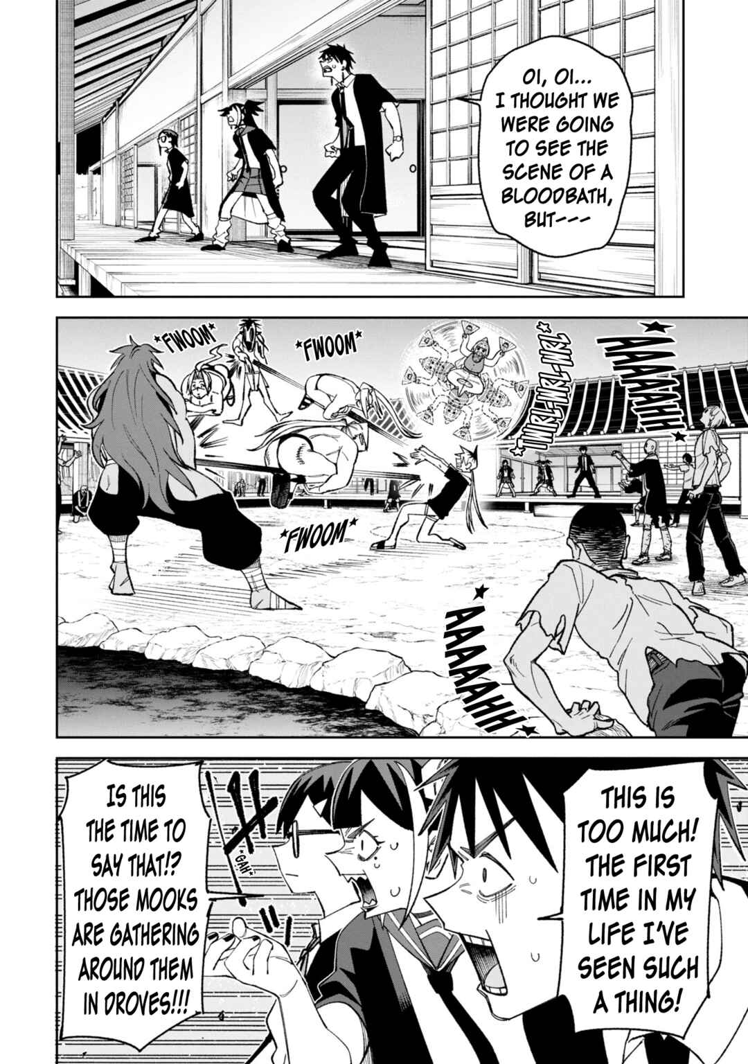 Chapter 44.2 - Page 2