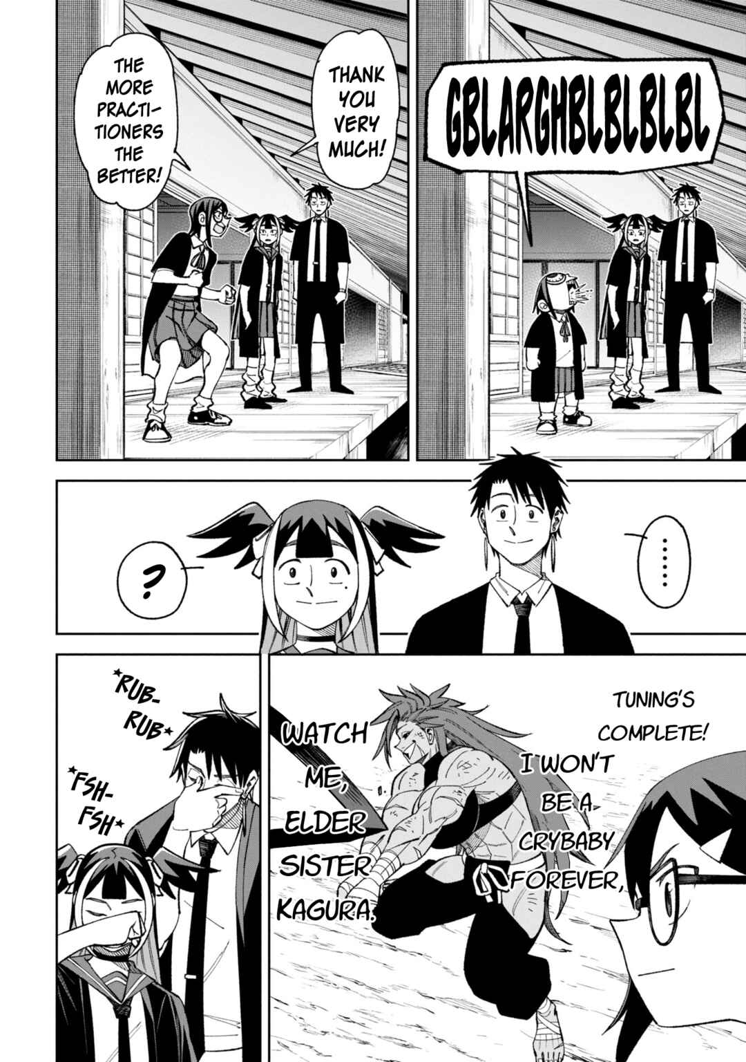 Chapter 44.2 - Page 4