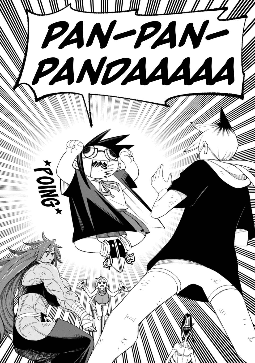 Chapter 44.2 - Page 6