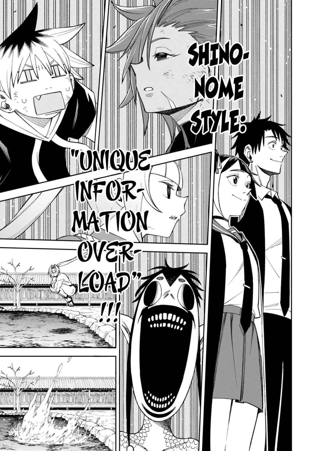 Chapter 44.2 - Page 7