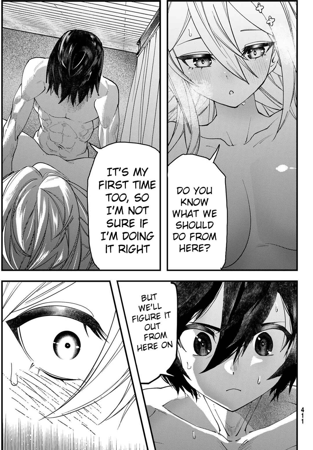 Chapter 2 - Page 12