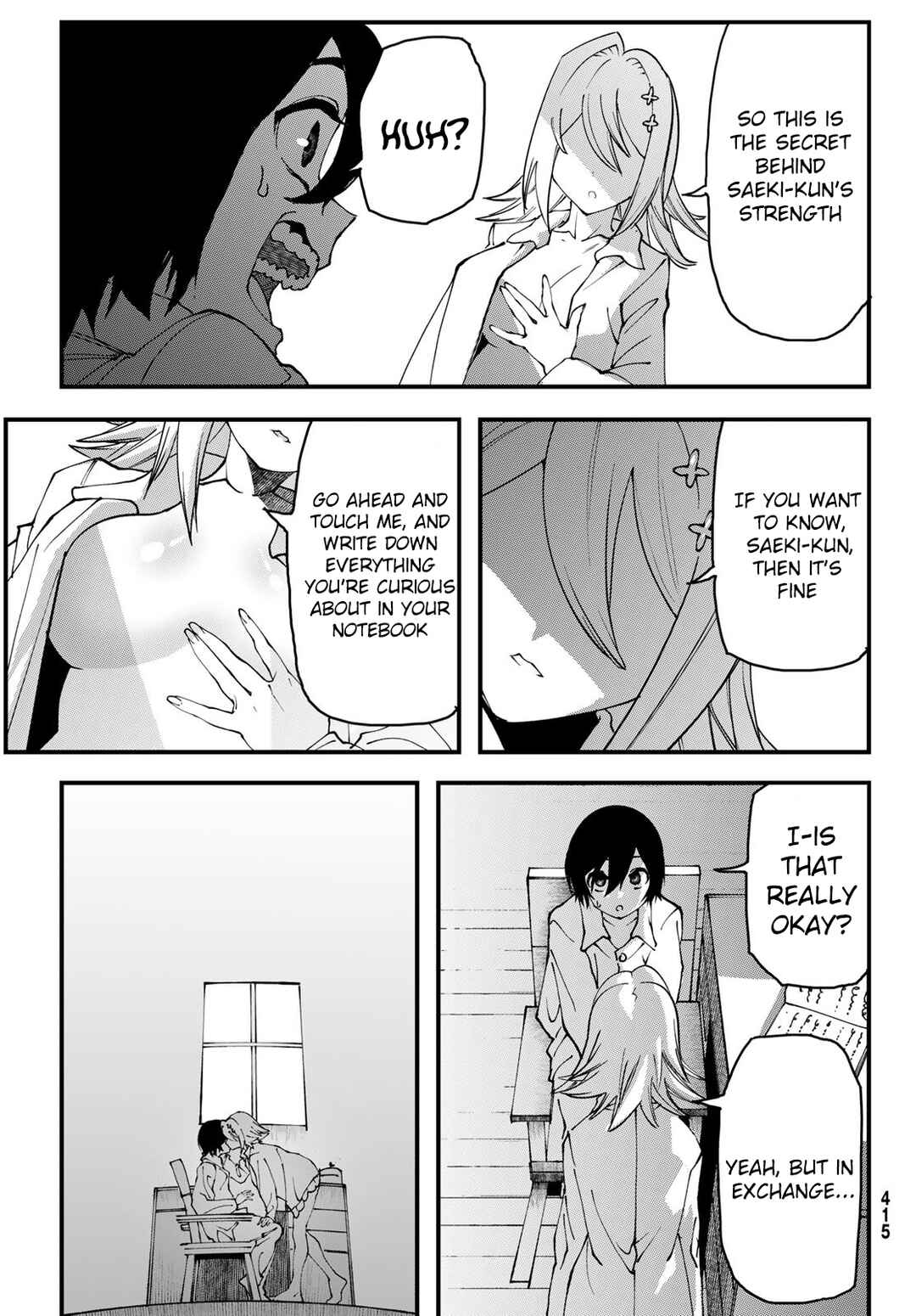 Chapter 2 - Page 16