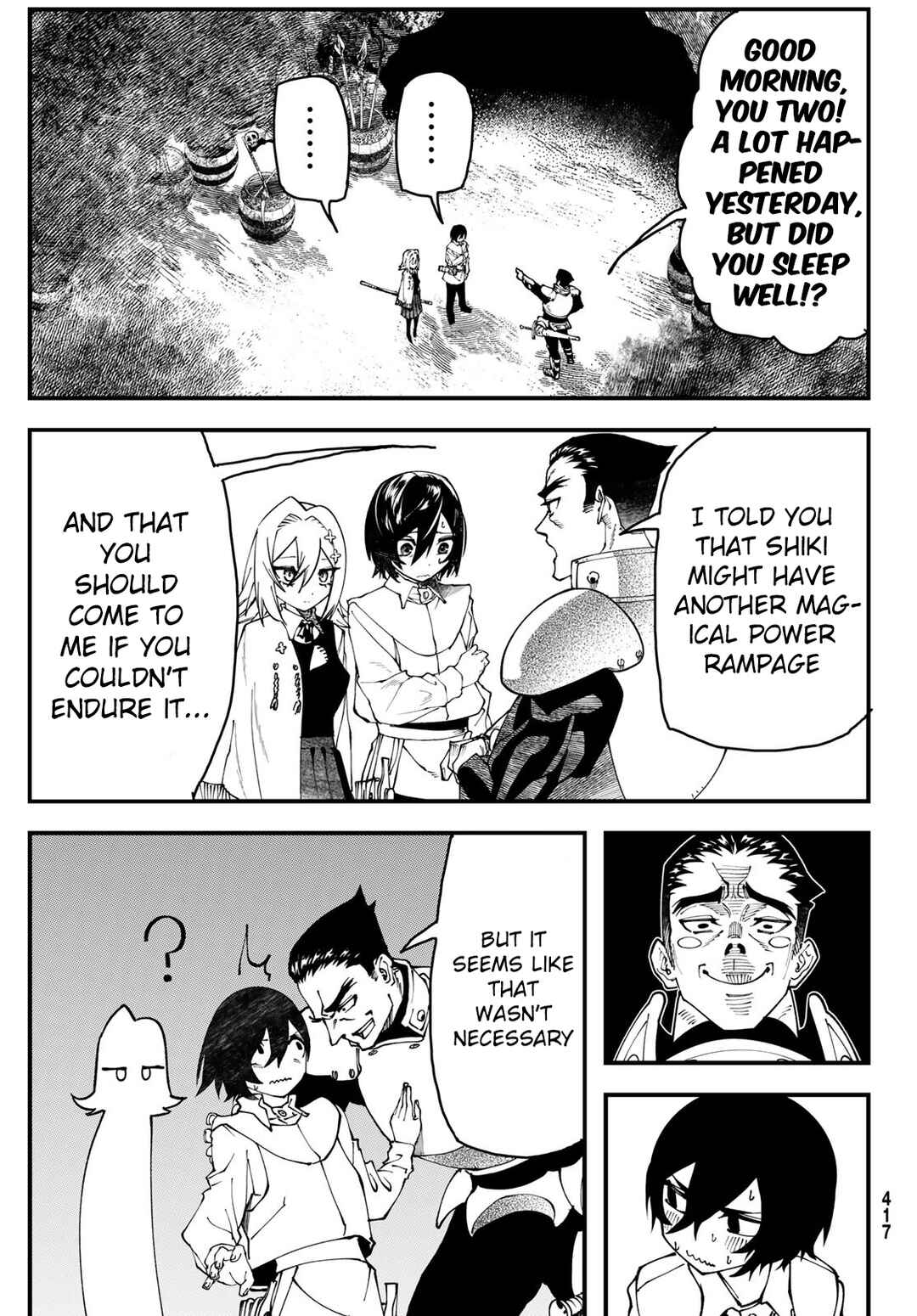 Chapter 2 - Page 18
