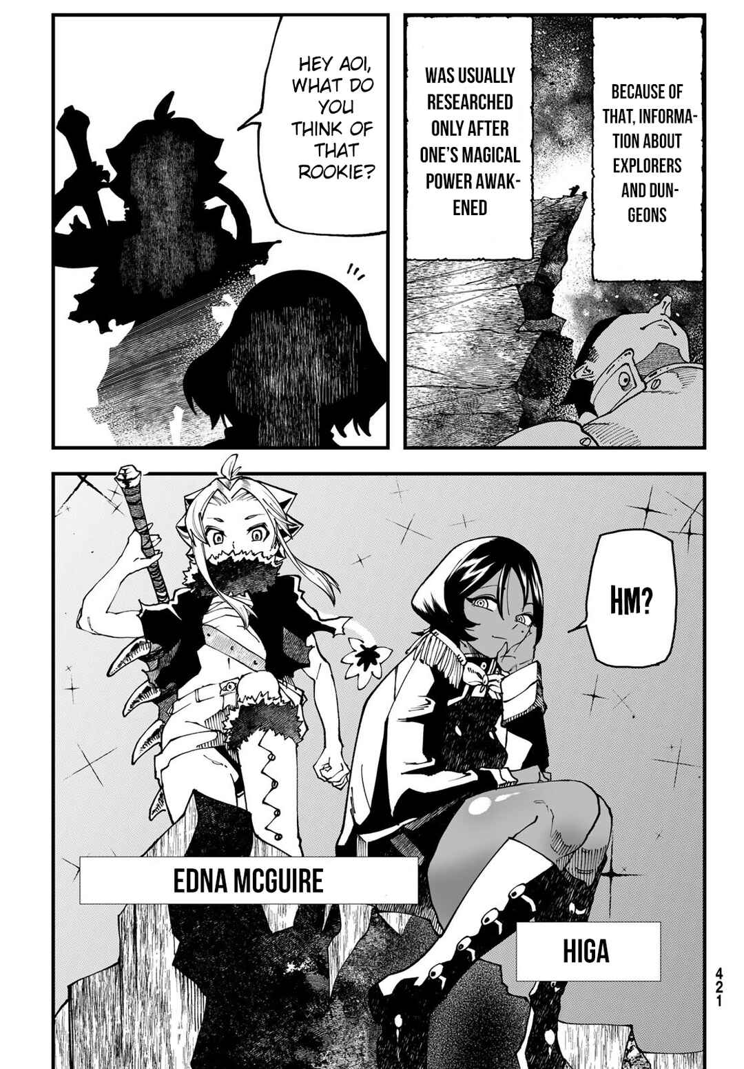 Chapter 2 - Page 22