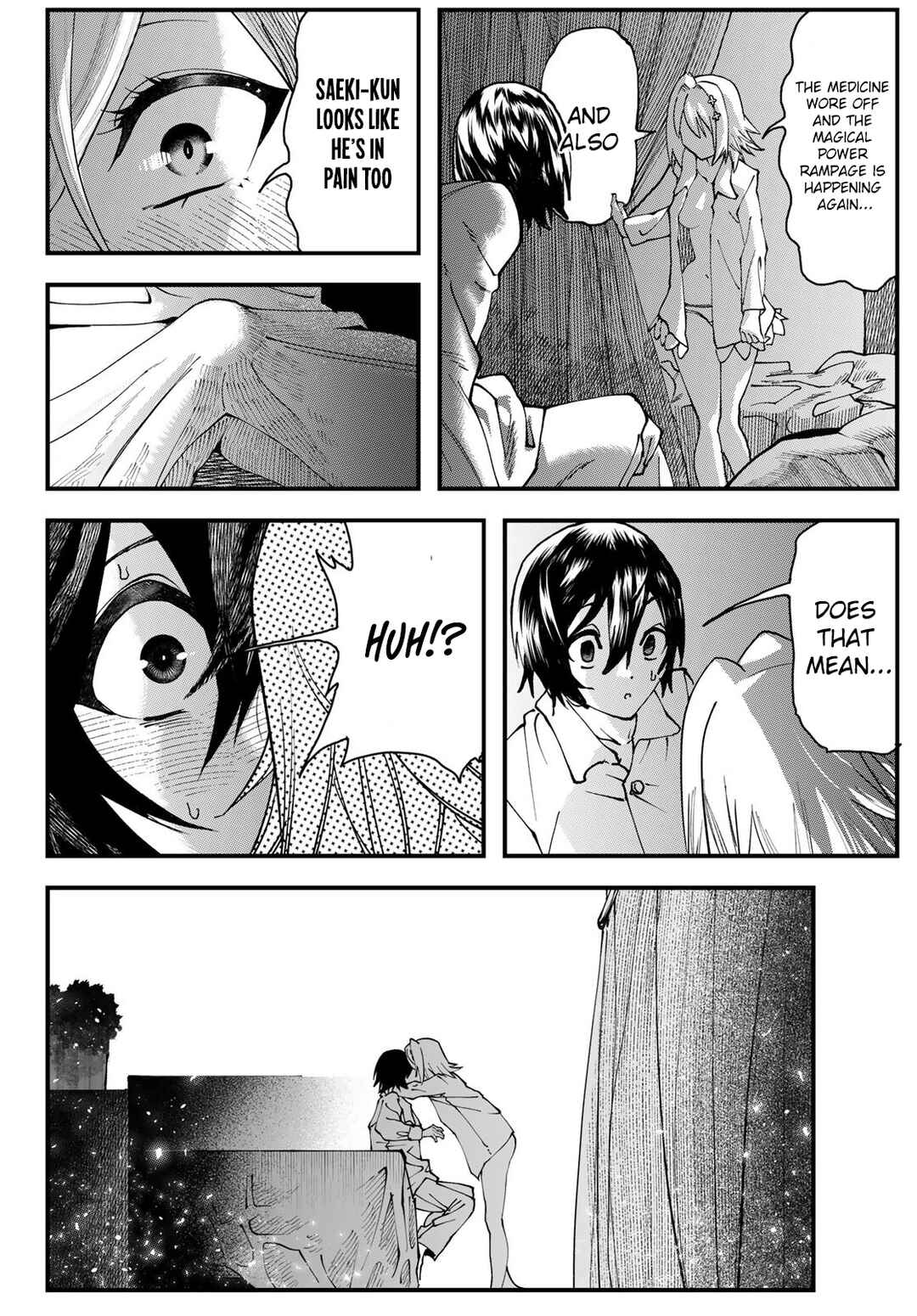 Chapter 2 - Page 7