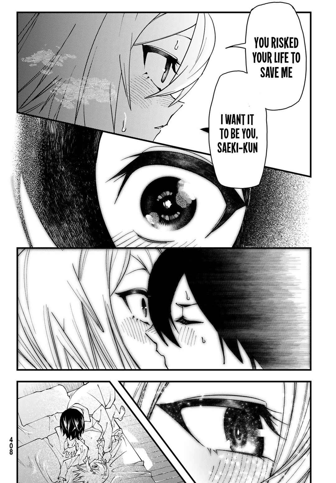 Chapter 2 - Page 9