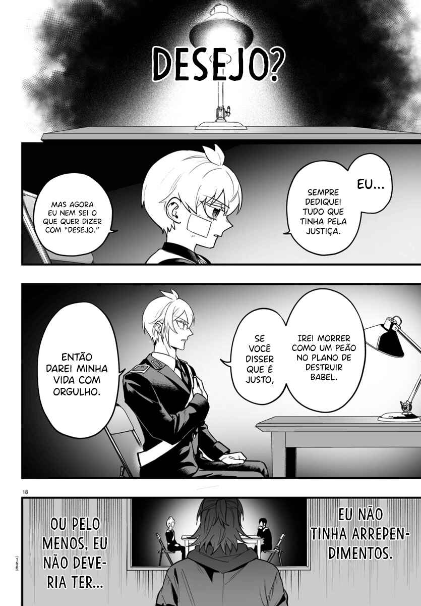 Chapter 16 - Page 19