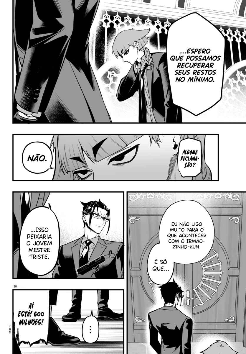 Chapter 16 - Page 27