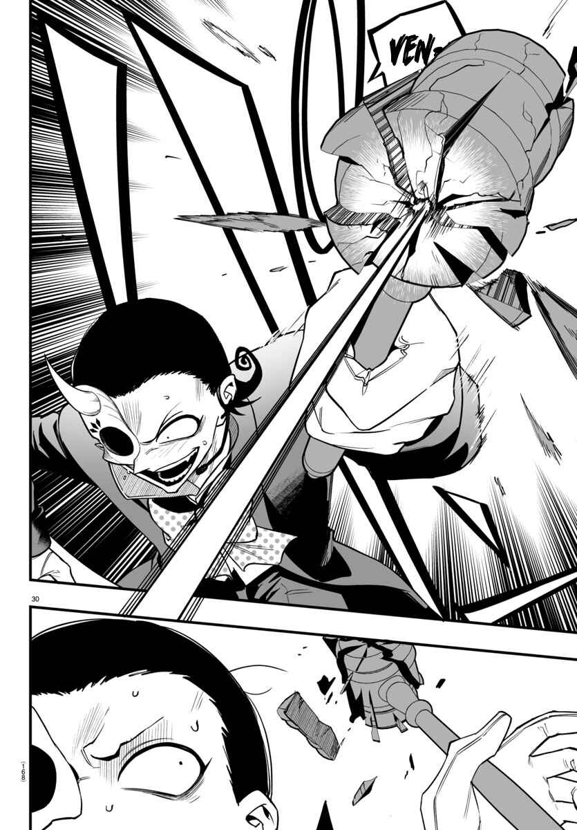 Chapter 16 - Page 29