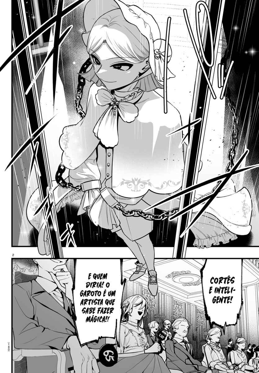 Chapter 16 - Page 3