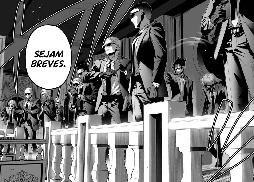 Chapter 16 - Page 31