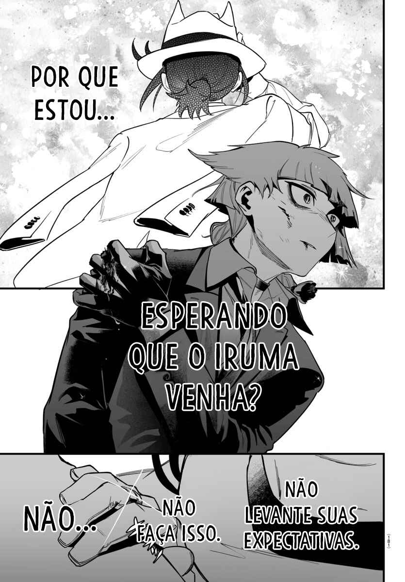 Chapter 16 - Page 41