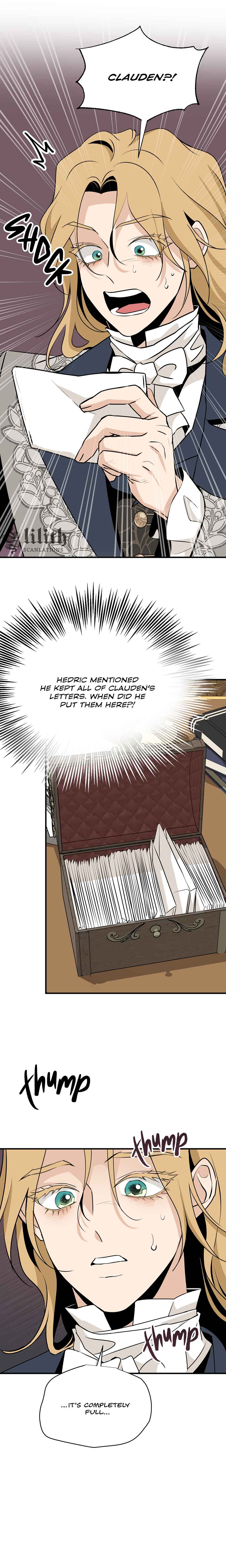 Chapter 18 - Page 15