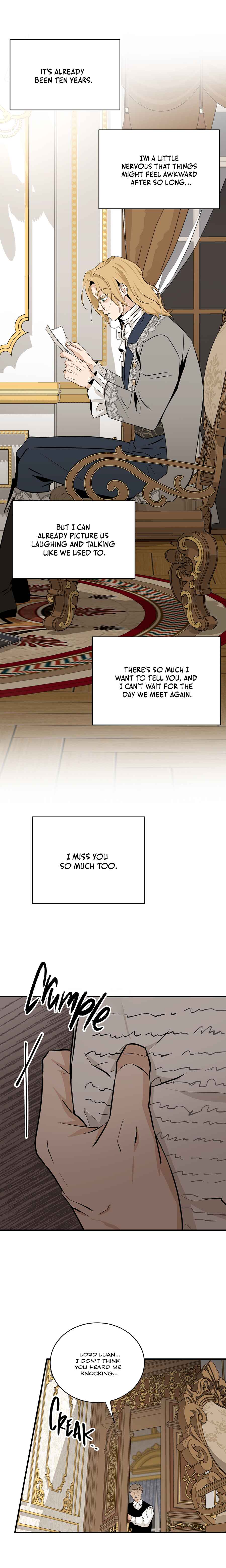 Chapter 18 - Page 19