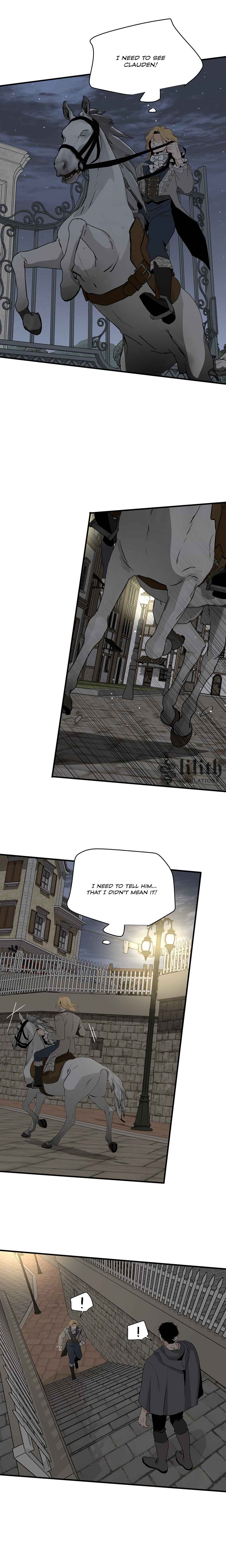Chapter 18 - Page 23