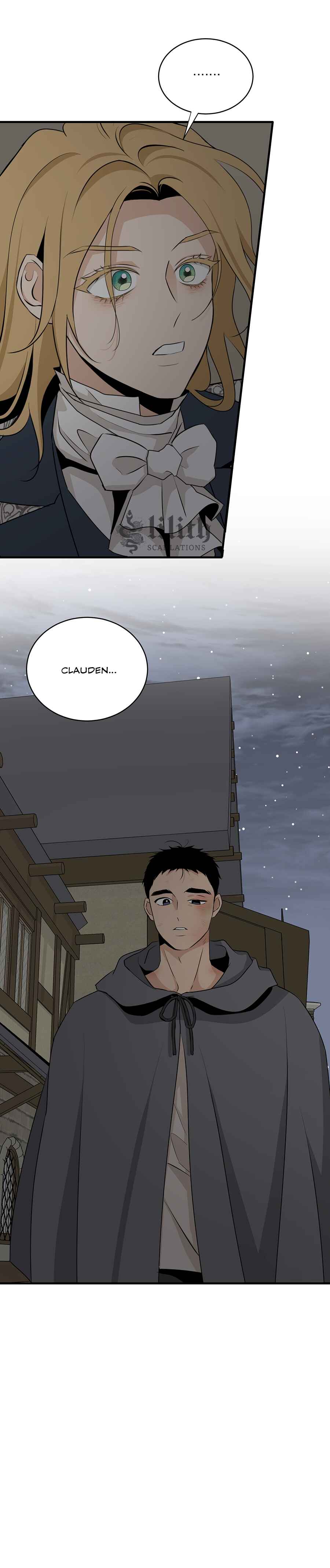 Chapter 18 - Page 24