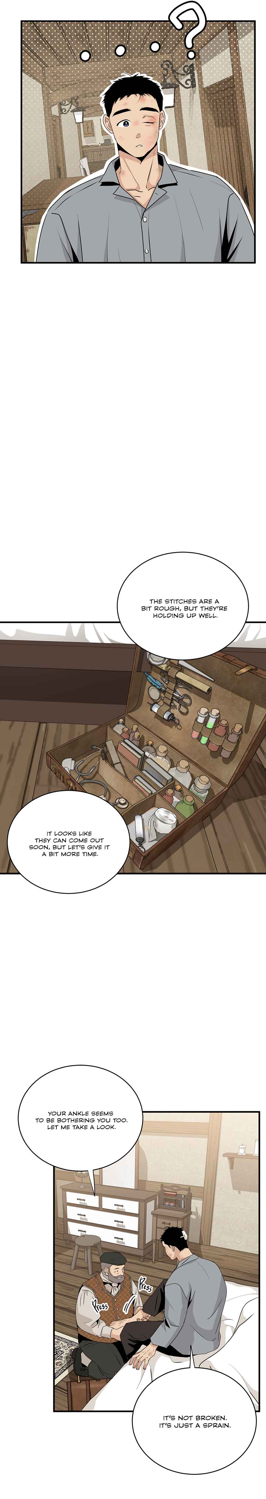 Chapter 18 - Page 3
