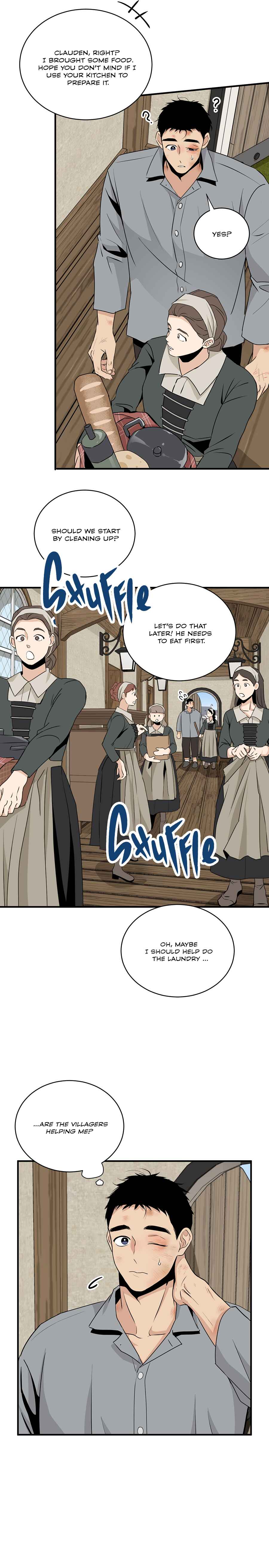 Chapter 18 - Page 5