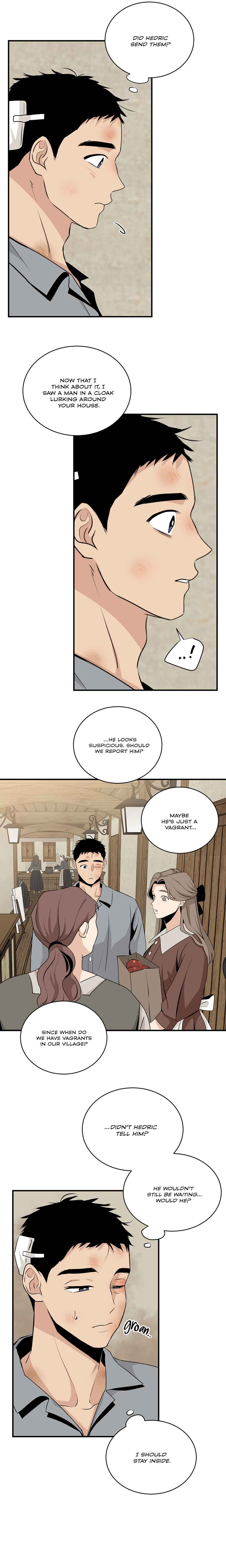 Chapter 18 - Page 7
