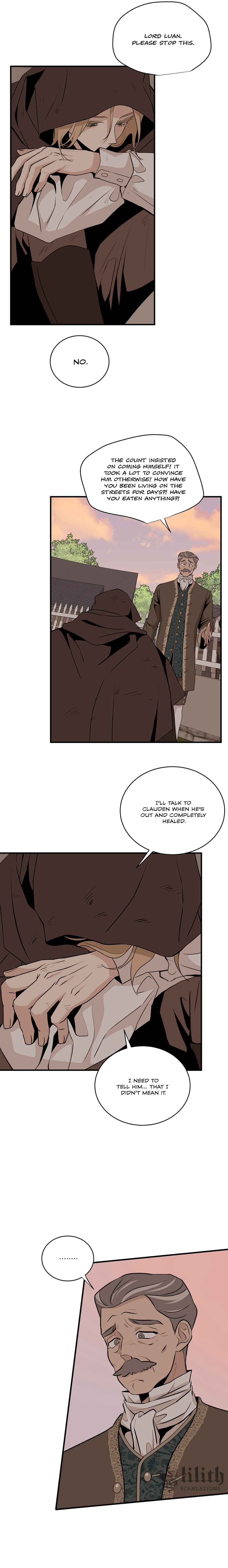 Chapter 18 - Page 9