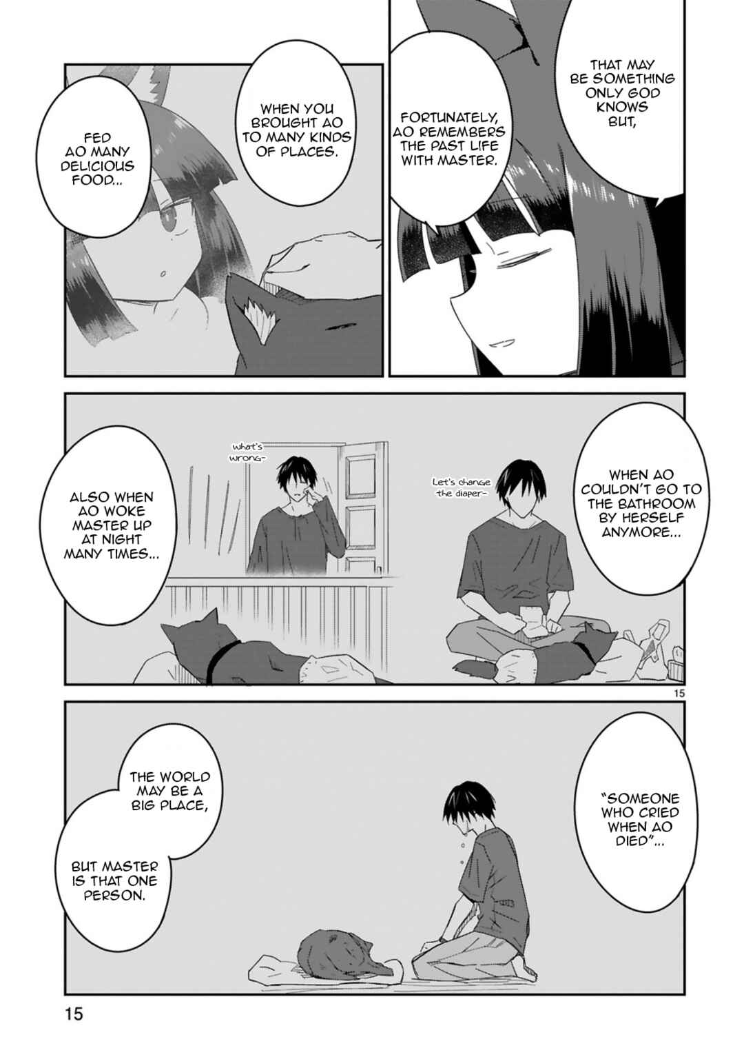 Chapter 5 - Page 15