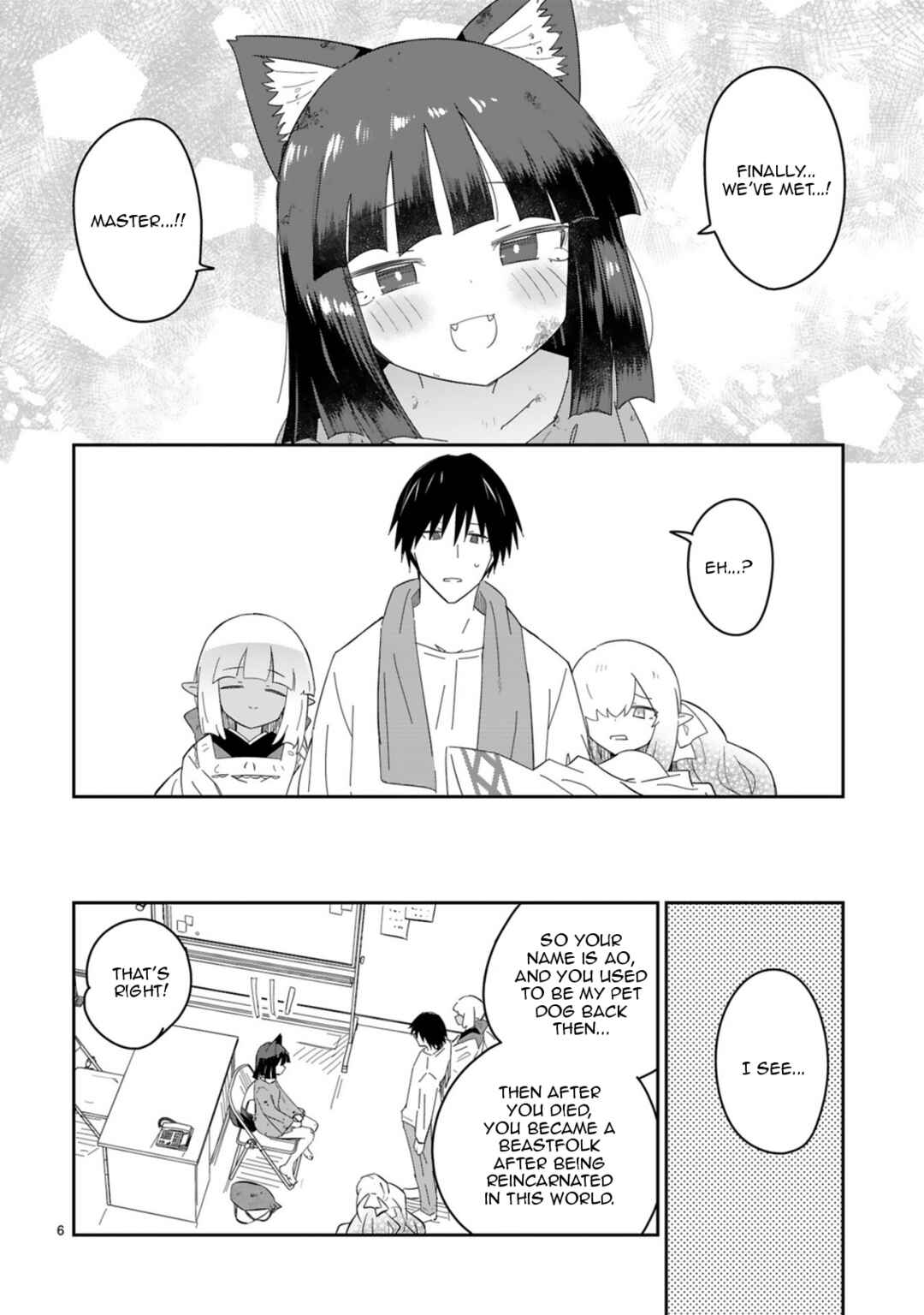 Chapter 5 - Page 6