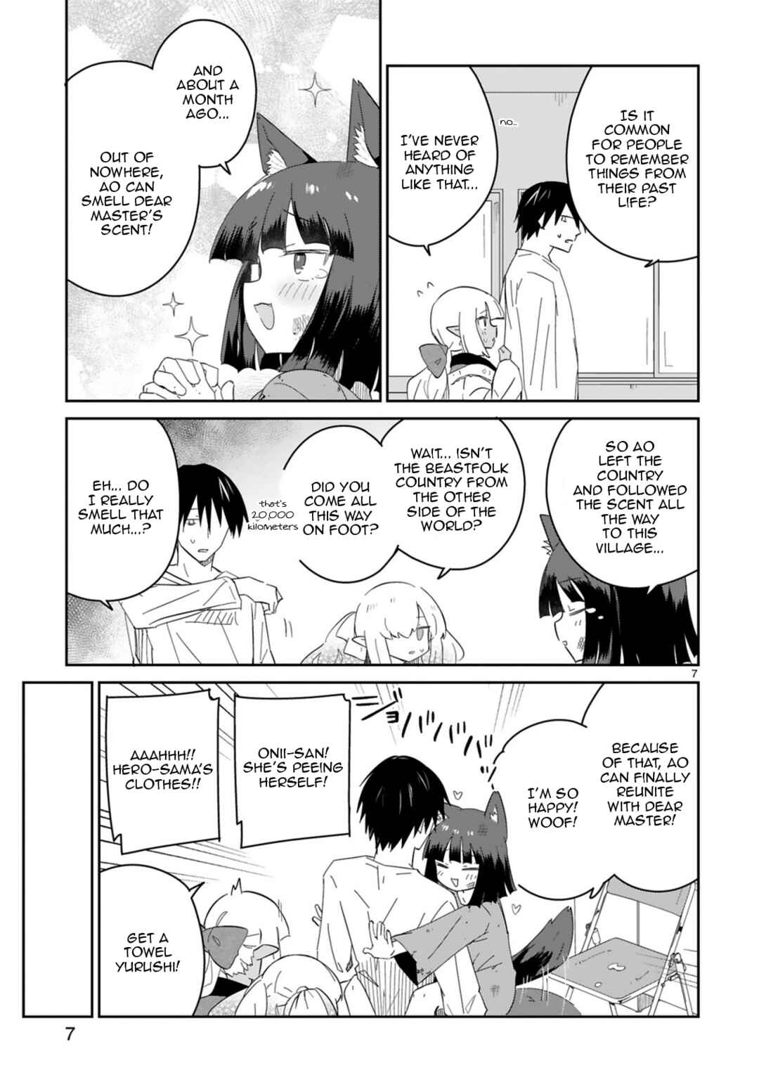 Chapter 5 - Page 7