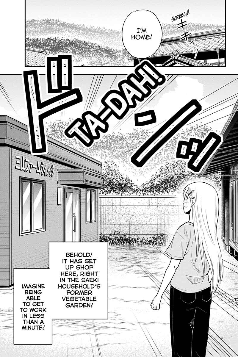 Chapter 90 - Page 10
