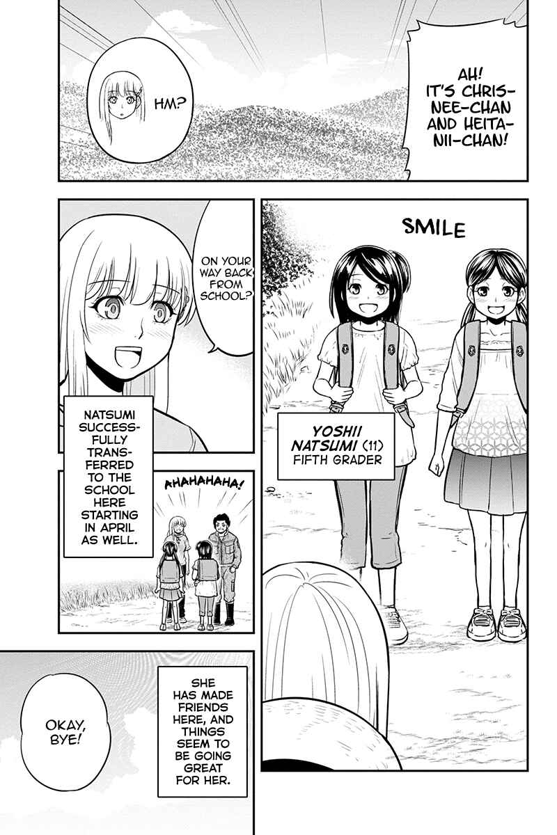Chapter 90 - Page 6