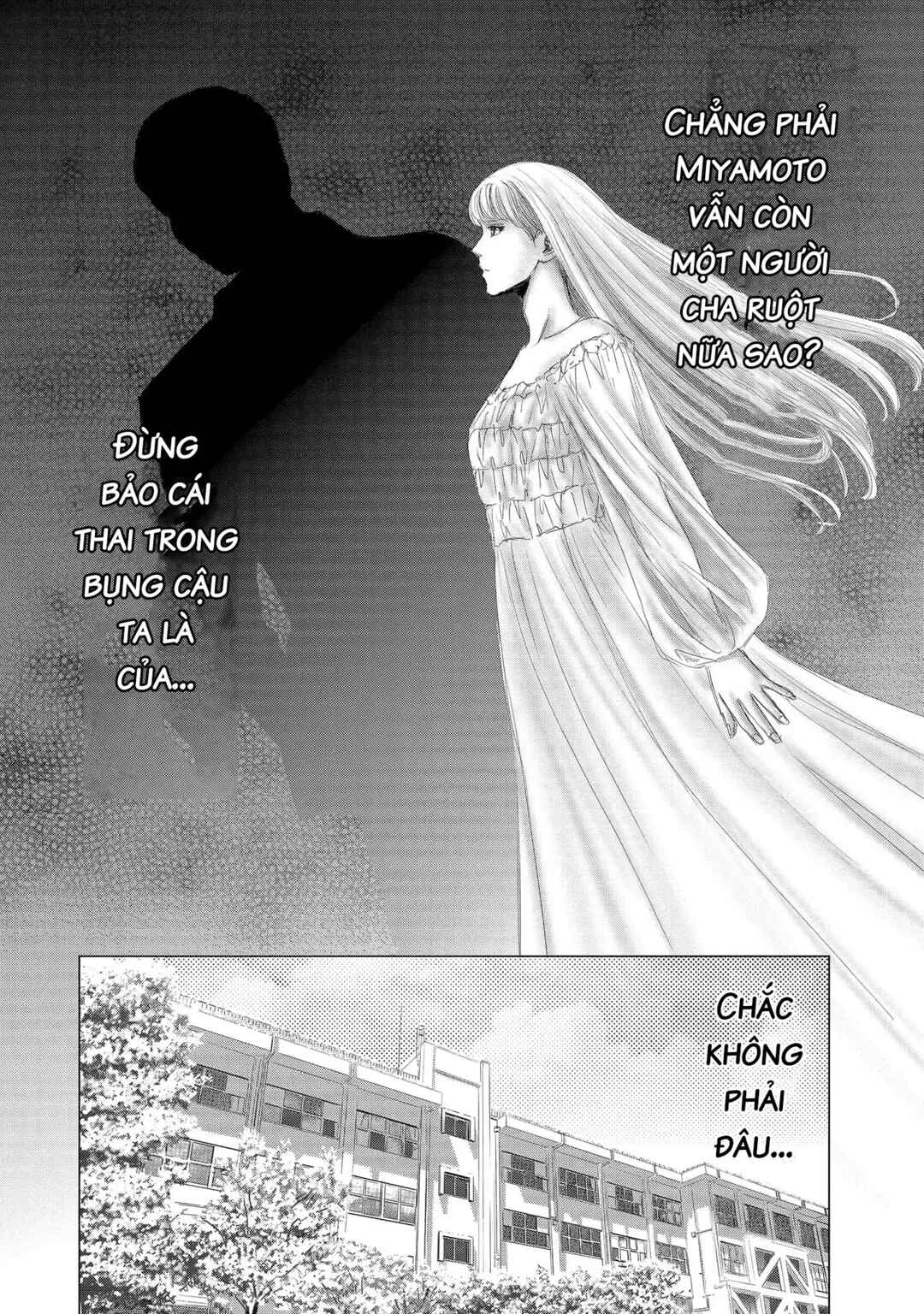 Chapter 15 - Page 12