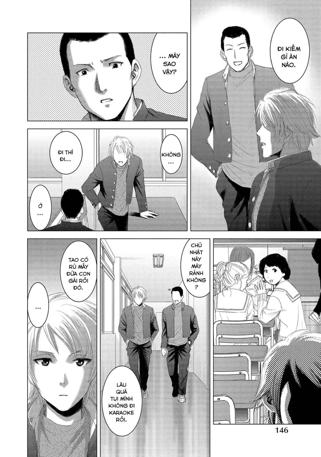 Chapter 15 - Page 16