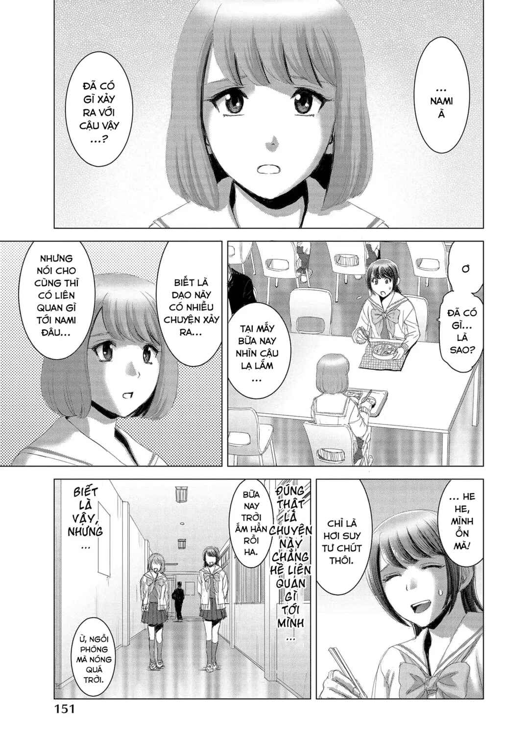 Chapter 15 - Page 21