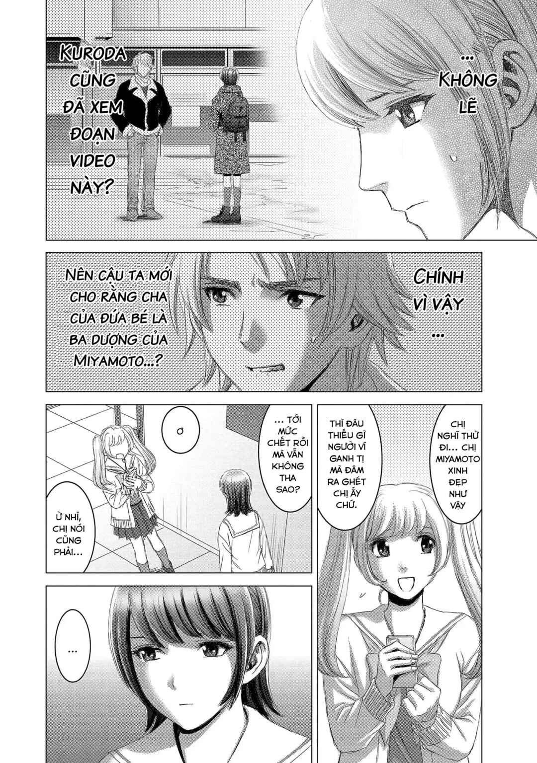 Chapter 15 - Page 4
