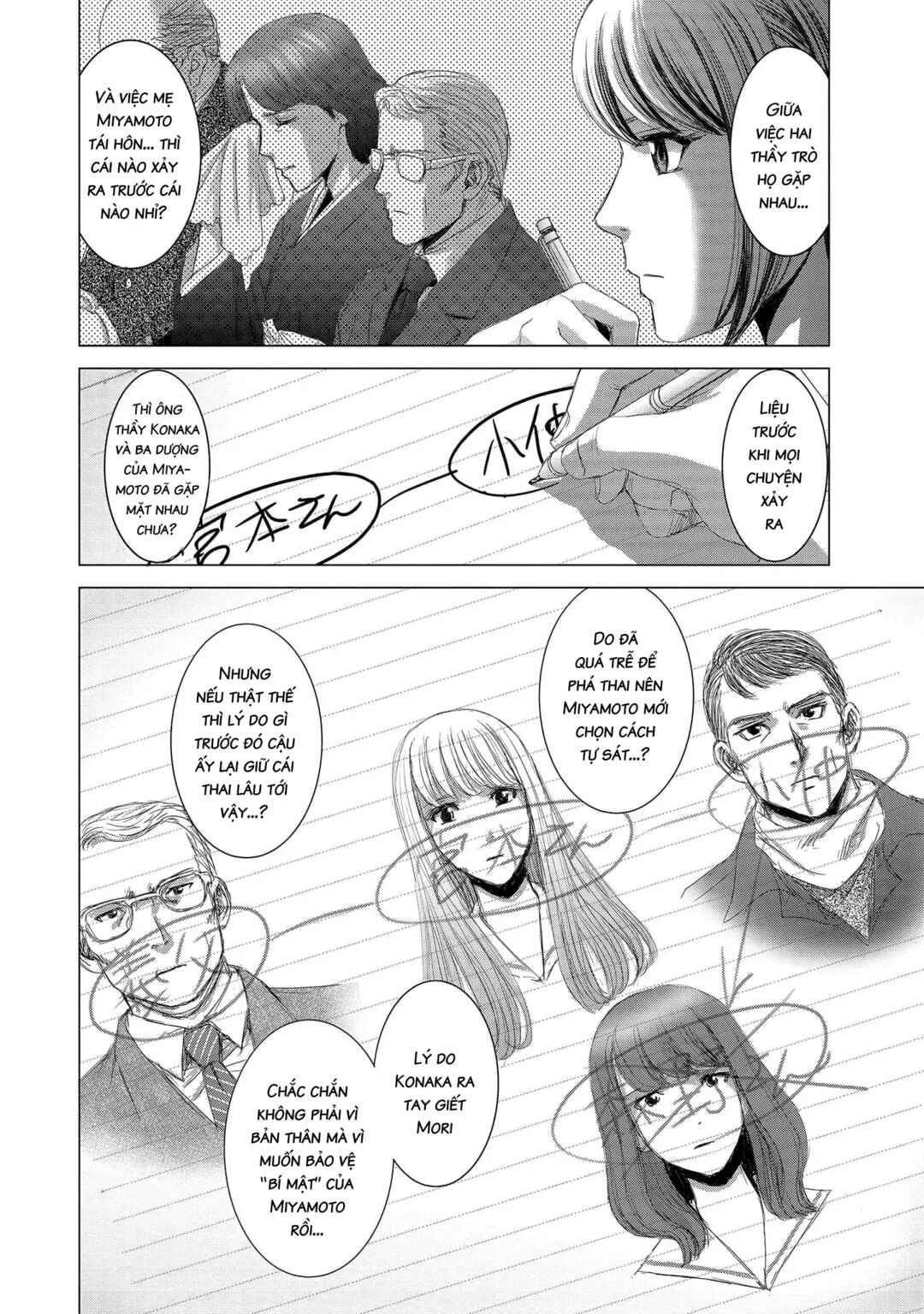 Chapter 15 - Page 8