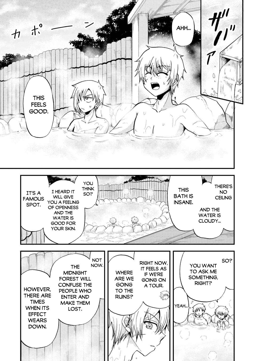 Chapter 36 - Page 12