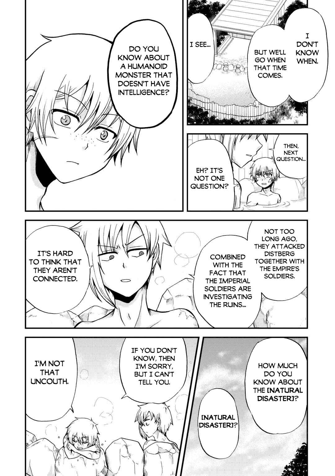 Chapter 36 - Page 13